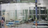 ７日連続で感染者３桁…首都圏の病床確保に赤信号