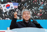 チョン・グァンフン牧師の「異端規定」急ぐプロテスタント界…保守派教会では反発も