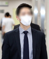 「検察とメディアの癒着疑惑」チャンネルＡ記者「容疑すべて否認」