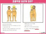いまだに「あかちゃんはコウノトリが連れてくる」？…変わるべき性教育