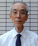 「韓国民主化運動を積極的に支援した剛直な人柄の牧会者でした」
