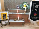世に別れを告げなければ「５・１８トラウマ」から脱け出せなかった光州闘争有功者