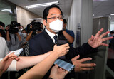 韓国与党と医協、公共医大導入を「原点から再検討」で最終合意…医療スト一段落へ