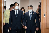 医協の要求に屈した「公共医療」…専攻医らは政府との合意文も拒否