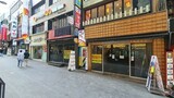 新型コロナが襲った第２四半期、ソウルで２万店舗が閉店