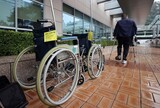 韓国、医療スト繰り広げた専攻医ら続々と病院復帰