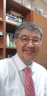 デジタル刑務所、“罪のない”教授も性的搾取犯に仕立て上げた