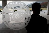 「ソウル市公務員スパイ事件、非公開証言を流出」元国家情報院次長を法廷拘束