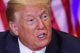 「米、北朝鮮が火星-１４を発射したとき、金正恩の位置を計算しミサイルを対応発射」