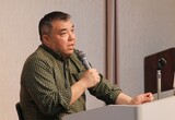 ［インタビュー］「権威主義者の菅氏、韓日関係改善に大きな動きはないだろう」