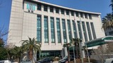 済州地検、青少年の性搾取映像２３１件を制作した２０代男性に無期懲役求刑