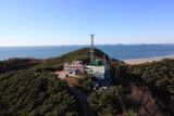 過去２番目に暑かった昨年、ＣＯ２濃度大幅に増えた