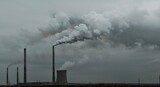 世界の上位１%の富裕層のＣＯ２排出量、下位５０%の２倍