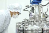 韓国、新型コロナ治療薬の臨床第３相試験が進行…重症患者には投与開始