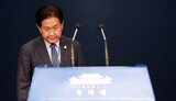 全面に出た文大統領…「真相究明への協力」で突破口を模索
