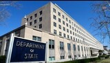 米中、東アジアめぐり１０月に息つまる外交折衝戦