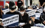 今年上半期、軍人のデジタル性犯罪起訴率はわずか３６%