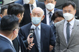 「光州抗争でのヘリコプター射撃否認」全斗煥元大統領に懲役１年６カ月を求刑 