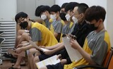 韓国、兵役逃れの手段で一番多いのは「体重調節」