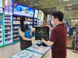 １時間でも遅い…流通業界「３０分配達戦争」