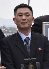 ［ニュース分析］元駐イタリア北朝鮮大使代理の韓国入国、南北関係への影響は限定的