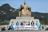 世界に広がる韓国語…「教員の処遇は劣悪」