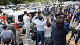 検察、テレグラム性犯罪「ｎ番部屋」創設者に無期懲役求刑