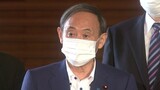 ［社説］菅首相「強制動員問題と首脳会談」をつなげるのは不当だ