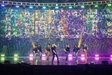 ［ニュース分析］ＢＴＳが呼び起こした中国ネットユーザーの愛国主義