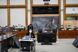 「光州民主化運動、軍介入は誤り…犠牲者と遺族にお詫び」陸軍参謀総長、初の公式謝罪
