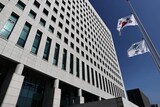 韓国法務部長官と検察総長、「ライム事件」捜査でさらに激しく正面衝突