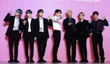 米国人の韓国に対する好感度が史上最高に…「新型コロナ防疫・Ｋ-ＰＯＰの影響」