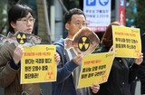 日本マスコミ 水俣病の例を挙げ「福島原発汚染水放流は時期尚早」