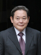 ［ニュース分析］イ・ゴンヒ会長がもたらしたサムスンの光と影