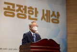 京畿道知事「経済性ばかりの原発維持は時限爆弾…いつか韓国も福島のような危機に」