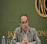 日本の国際法専門家も「被害者中心、人権の視点から強制動員の解決探るべき」