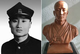 独立に青春ささげ、理念の争いで悲劇の最期迎えた運動家・張載性を追悼=光州