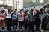 朝鮮学校擁護した弁護士に懲戒請求で嫌がらせした右翼に賠償命じる判決