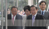 ［記者手帳］サムスンのイ・ゴンヒ会長死去後の「相続税廃止」はなぜ論外なのか