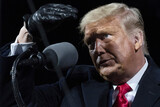 トランプ大統領が再選する可能性はあるか