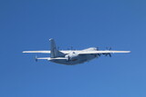 中国軍、１カ月に２５日間も台湾防空識別圏を侵犯