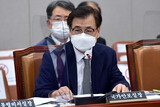 韓米日安保室長「米大統領選挙と関係なく３国協力の空白があってはならない」