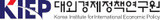 韓国の国策研究機関「バイデン政権、ＣＰＴＰＰへの加盟求める可能性高い」