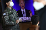 防衛費・在韓米軍再調整の余地…戦作権移管は依然として不透明