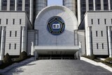 ２３年間世話してきた統合失調症の娘を殺めた母親へ実刑＝韓国