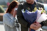 ２０年前の強盗殺人事件の冤罪…「検事も判事も私を信じなかった」