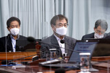 韓日強制動員妥協案が難航…「東京平和五輪」が突破口になるか