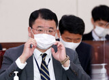韓国外交部第１次官「東京五輪成功のために韓日の協力が必要」