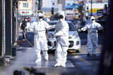 新型コロナ新規感染者１９１人…韓国も防疫に警告灯が点った
