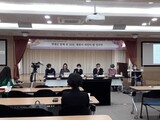 挺対協・正義連３０周年アンケート「水曜デモが最も記憶に残る」
